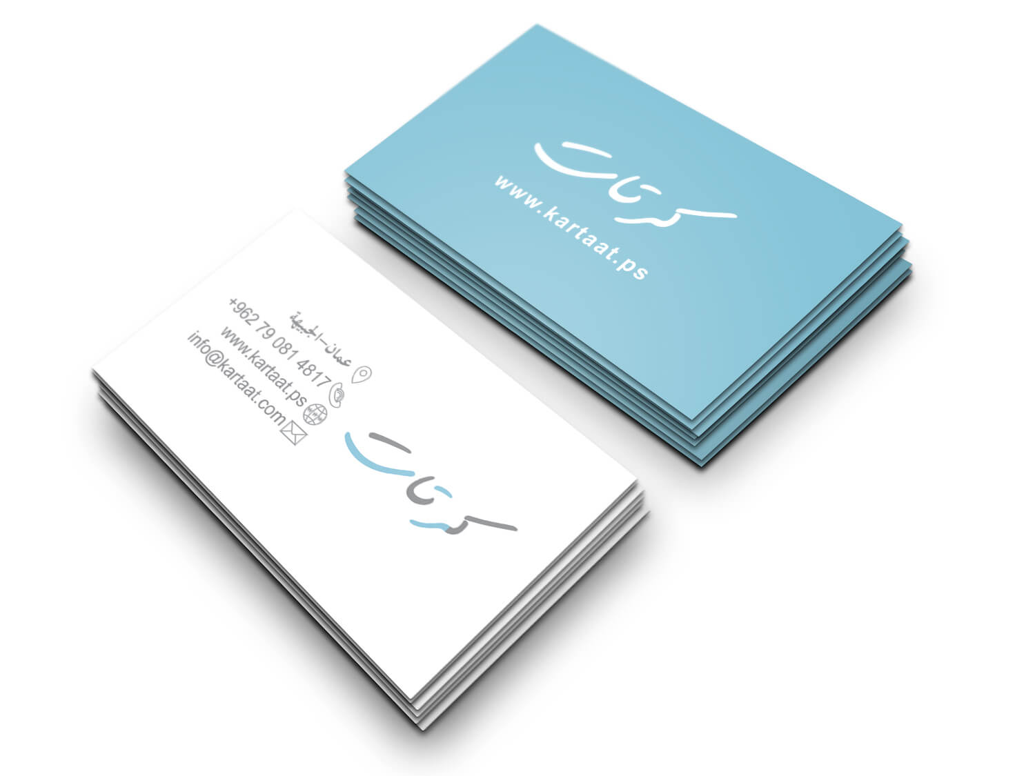 Read more about the article كرتات 400 غرام مقاس 4.6-8.4 سم بدون بوفي-(30 شيقل)