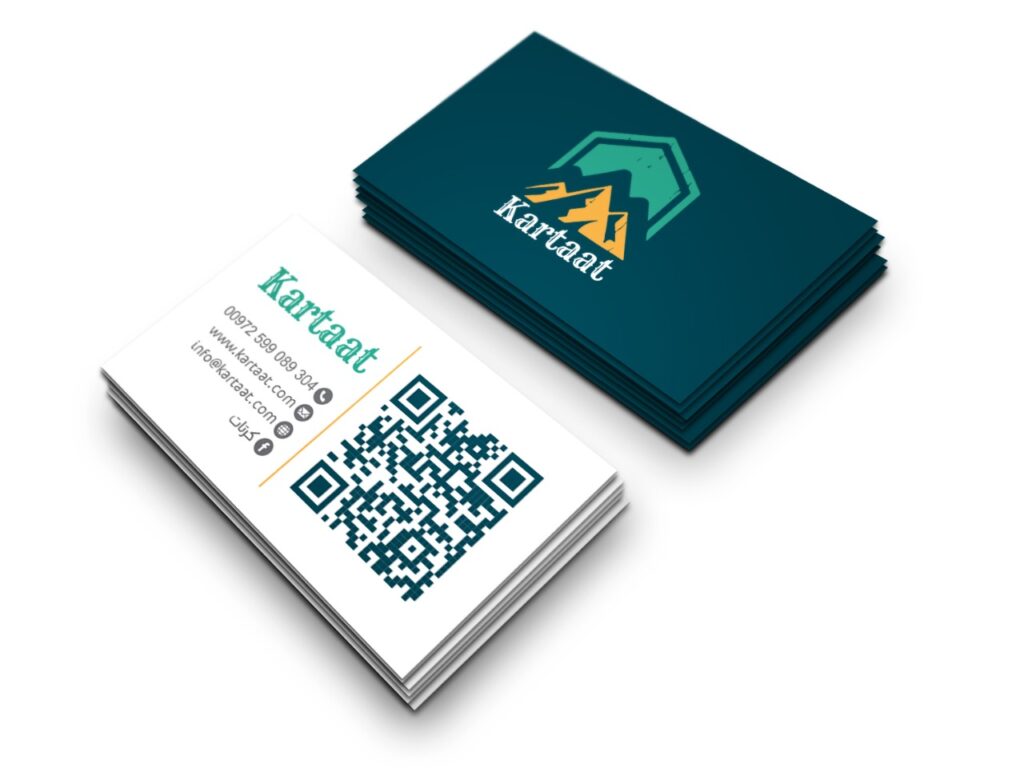 Read more about the article كرتات فيزيت 400 غرام مقاس مختلف
